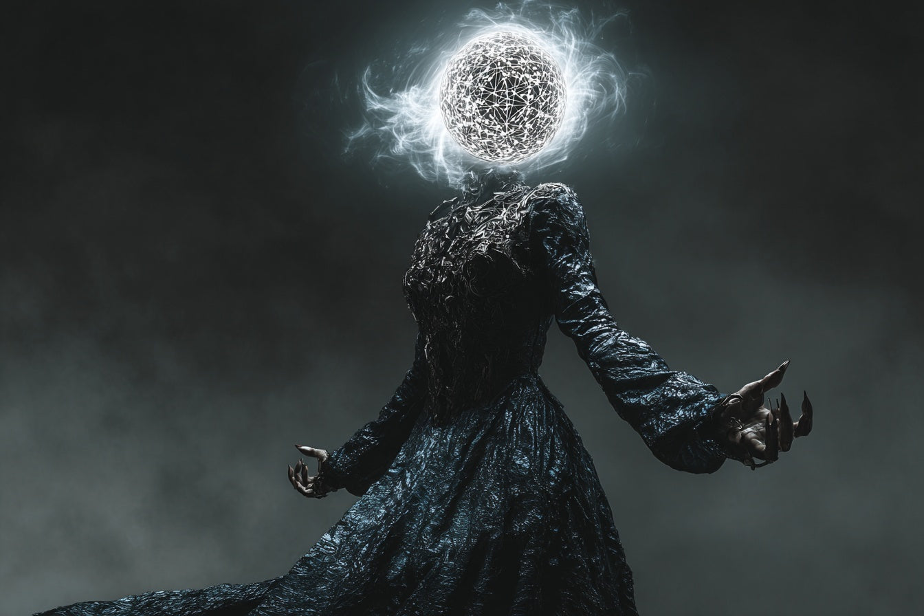 Source Code Diagnostic