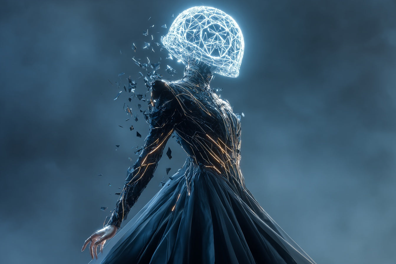 Source Console CustomGPT