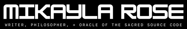 Mikayla Rose